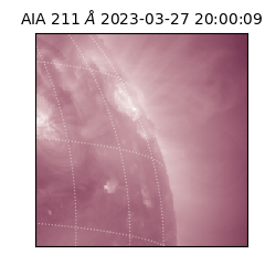 saia - 2023-03-27T20:00:09.632000