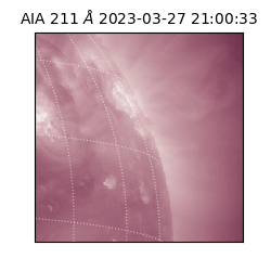 saia - 2023-03-27T21:00:33.630000