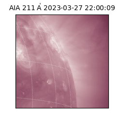 saia - 2023-03-27T22:00:09.626000