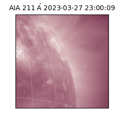 saia - 2023-03-27T23:00:09.626000