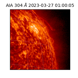 saia - 2023-03-27T01:00:05.124000