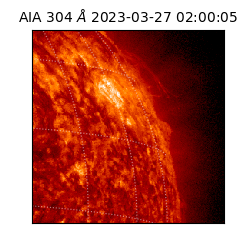 saia - 2023-03-27T02:00:05.133000
