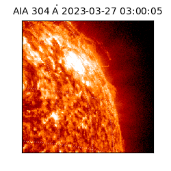 saia - 2023-03-27T03:00:05.133000