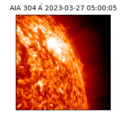 saia - 2023-03-27T05:00:05.129000