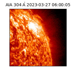 saia - 2023-03-27T06:00:05.129000