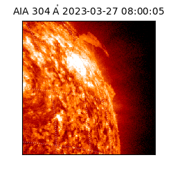 saia - 2023-03-27T08:00:05.146000