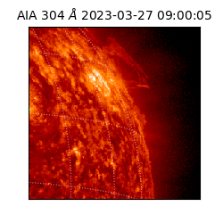 saia - 2023-03-27T09:00:05.129000
