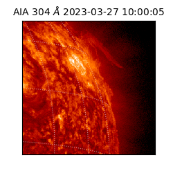 saia - 2023-03-27T10:00:05.129000