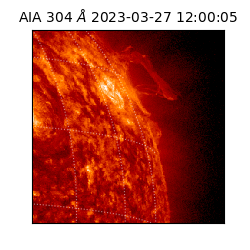 saia - 2023-03-27T12:00:05.133000