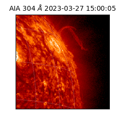 saia - 2023-03-27T15:00:05.147000