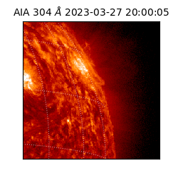 saia - 2023-03-27T20:00:05.129000