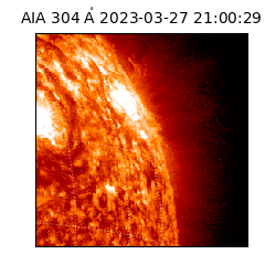 saia - 2023-03-27T21:00:29.129000