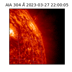 saia - 2023-03-27T22:00:05.123000