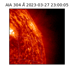 saia - 2023-03-27T23:00:05.130000