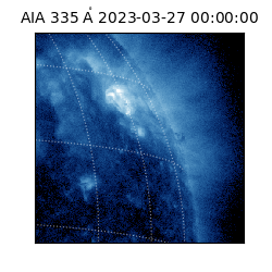 saia - 2023-03-27T00:00:00.622000
