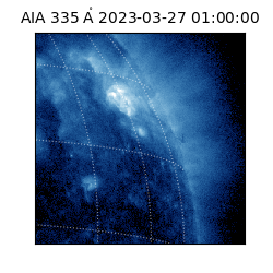saia - 2023-03-27T01:00:00.618000