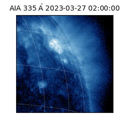 saia - 2023-03-27T02:00:00.626000
