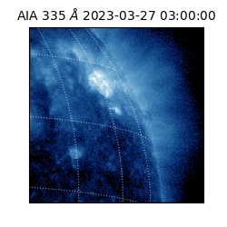 saia - 2023-03-27T03:00:00.626000