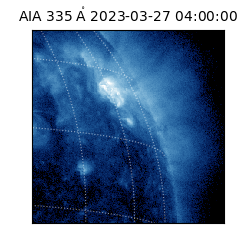 saia - 2023-03-27T04:00:00.622000