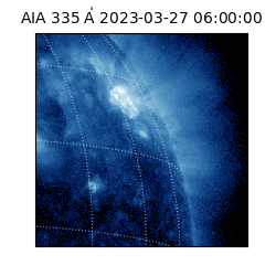 saia - 2023-03-27T06:00:00.622000
