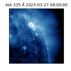 saia - 2023-03-27T08:00:00.633000