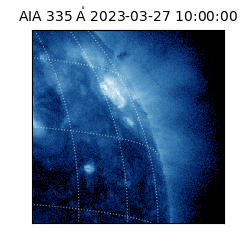saia - 2023-03-27T10:00:00.629000