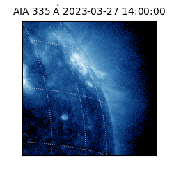 saia - 2023-03-27T14:00:00.626000
