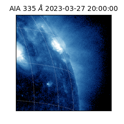 saia - 2023-03-27T20:00:00.633000