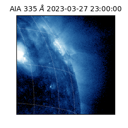 saia - 2023-03-27T23:00:00.626000