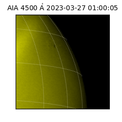 saia - 2023-03-27T01:00:05.690000