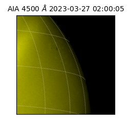 saia - 2023-03-27T02:00:05.686000