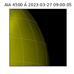 saia - 2023-03-27T09:00:05.690000