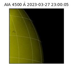 saia - 2023-03-27T23:00:05.684000