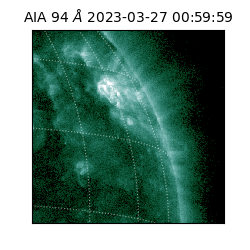 saia - 2023-03-27T00:59:59.130000