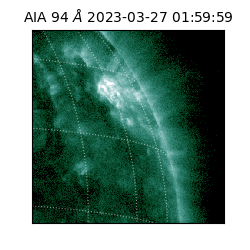 saia - 2023-03-27T01:59:59.122000