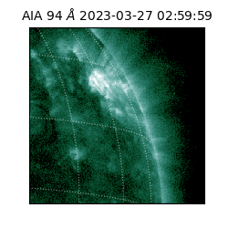 saia - 2023-03-27T02:59:59.139000