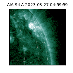 saia - 2023-03-27T04:59:59.122000