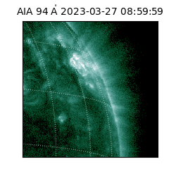 saia - 2023-03-27T08:59:59.130000