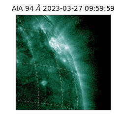 saia - 2023-03-27T09:59:59.122000