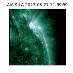 saia - 2023-03-27T11:59:59.138000