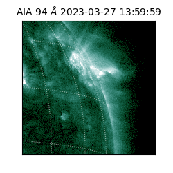 saia - 2023-03-27T13:59:59.130000