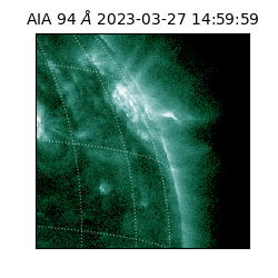 saia - 2023-03-27T14:59:59.122000