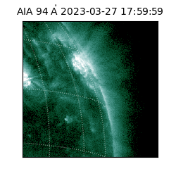 saia - 2023-03-27T17:59:59.122000