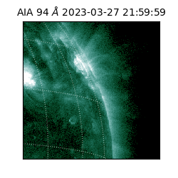 saia - 2023-03-27T21:59:59.116000