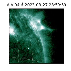 saia - 2023-03-27T23:59:59.122000