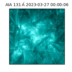 saia - 2023-03-27T00:00:06.622000
