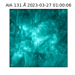 saia - 2023-03-27T01:00:06.623000
