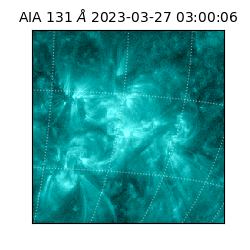 saia - 2023-03-27T03:00:06.625000