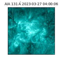 saia - 2023-03-27T04:00:06.625000