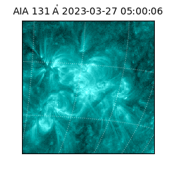 saia - 2023-03-27T05:00:06.646000